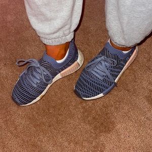 Primeknit NMD